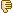 &#39318;&#39029;&#95;&#74;&#68;&#66;&#40;&#20013;&#22269;&#41;&#30005;&#23376;&#95;&#23448;&#26041;&#32593;&#31449;