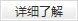 &#39318;&#39029;&#95;&#74;&#68;&#66;&#40;&#20013;&#22269;&#41;&#30005;&#23376;&#95;&#23448;&#26041;&#32593;&#31449;