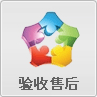 &#39318;&#39029;&#95;&#74;&#68;&#66;&#40;&#20013;&#22269;&#41;&#30005;&#23376;&#95;&#23448;&#26041;&#32593;&#31449;
