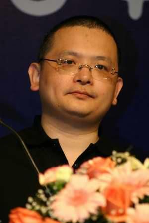 &#39318;&#39029;&#95;&#74;&#68;&#66;&#40;&#20013;&#22269;&#41;&#30005;&#23376;&#95;&#23448;&#26041;&#32593;&#31449;