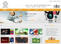 &#39318;&#39029;&#95;&#74;&#68;&#66;&#40;&#20013;&#22269;&#41;&#30005;&#23376;&#95;&#23448;&#26041;&#32593;&#31449;