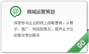 &#39318;&#39029;&#95;&#74;&#68;&#66;&#40;&#20013;&#22269;&#41;&#30005;&#23376;&#95;&#23448;&#26041;&#32593;&#31449;