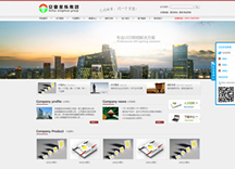 &#39318;&#39029;&#95;&#74;&#68;&#66;&#40;&#20013;&#22269;&#41;&#30005;&#23376;&#95;&#23448;&#26041;&#32593;&#31449;